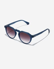 Chollazo dos pares gafas Hawkers por solo 23.94€ mucha variedad entra y alucina