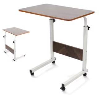 Escritorio Móvil Reajustable por $325 | AliExpress