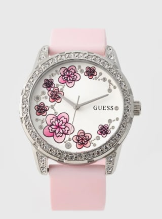 Reloj Guess para Mujer por 42€