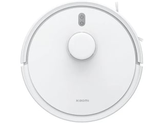 Robot aspirador Xiaomi Vacuum S20, 45W, WiFi, Navegación láser por 109,65€