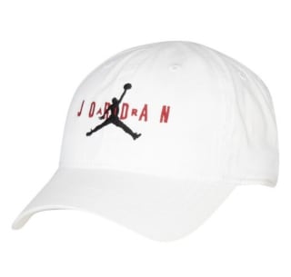 Jordan Gorra de niños por 9€