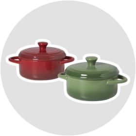 Xenos Sale: tot 70% korting