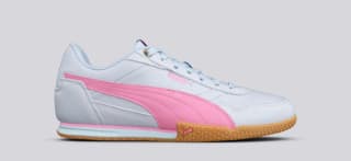 Zapatillas mujer Puma Bella Donna Sd por 34.99€