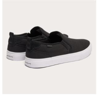 Zapatillas para Hombre Oakley Banks por 27.99€