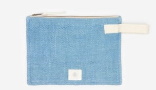 Hemper Bolso de mano Springfield por 15.99€.