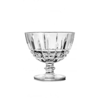 Set 6 Copas de Helado 286ml Vintage Cavendish FTA por solo $ 3.990 en El Volcan Chile