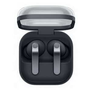 [BELGIE] Samsung Galaxy Buds 4 Pro oortjes voor €99 na cashback bij Vanden Borre