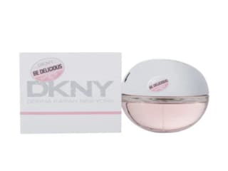 Free Delivery (No Minimum Spend) With Code + Fragrance Clearance