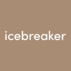 20% extra kassakorting in de outlet van Icebreaker