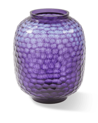 Tot 50% korting tijdens de sale bij polspotten