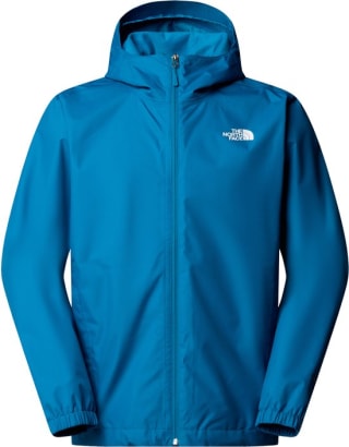 The North Face Quest Jacket Hardshelljas voor €79 bij Bol