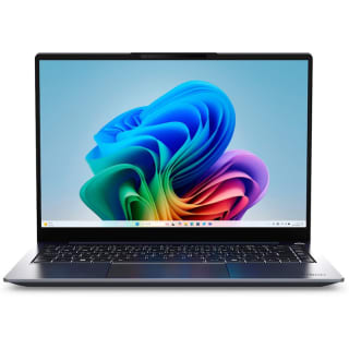 Portátil Medion SPRCHRGD 14 S2 MD62721 U5-228V 32GB 512GB 14" 2,8K W11H por 859,95€