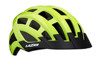 Casco Shimano Compact Unitalla Amarillo por $472 | Oferta Liverpool