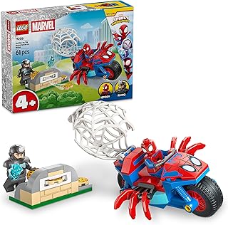 30% off selected LEGO at Amazon