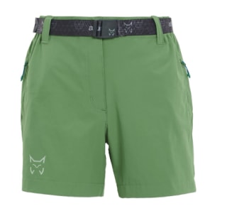 Short para Mujer Altus Kauri por 19.99€