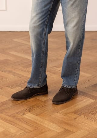 Tot 70% korting tijdens de sale bij Manfield