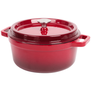 Sola braadpan Ø 24 cm in diverse varianten voor €17,77 bij de Action