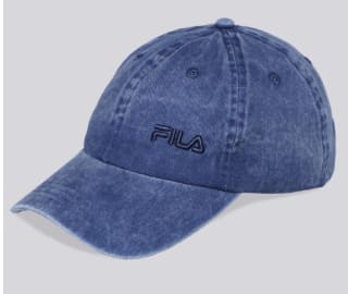 Gorra a ul fila por 5.99€