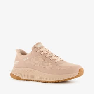 30% korting op Skechers bij Scapino voor Scapino Extra's leden