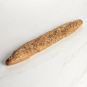 Sainsbury’s Taste the Difference Baguette Nectar Deal from 63p