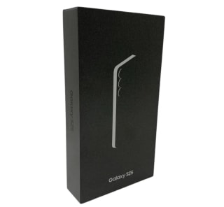 Samsung Galaxy S25 5G (6.2'' - 12/128GB) Navy por 596€