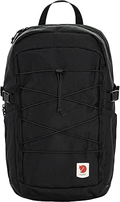 Fjällräven Skule 24 Rugzak voor €59,95