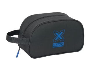 Safta Neceser 1 asa adaptable a carro Munich por 7.45€