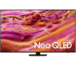 Samsung QE55QN93F - 55 inch - 4K Neo QLED - 2025 voor €999 bij Expert