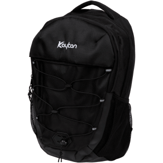 Mochila de 20 litros por 6,99 € en action