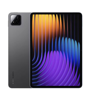 Xiaomi Pad 7 por tan solo 223,50€