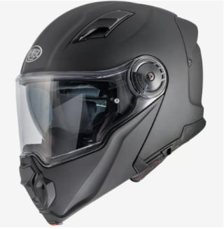 Casco modular PREMIER Land Cruiser U9 BM por 173.98€