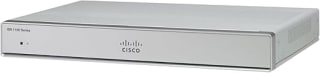 Cisco Integrated Services Router 1111 voor €430,53 bij Amazon