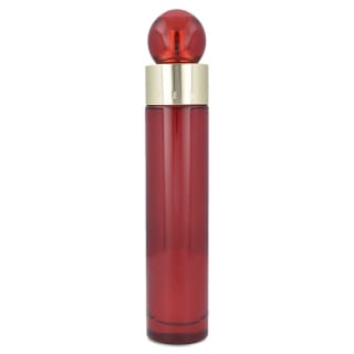 Perry Ellis 360° Red 100ml por $351 | Oferta Costco