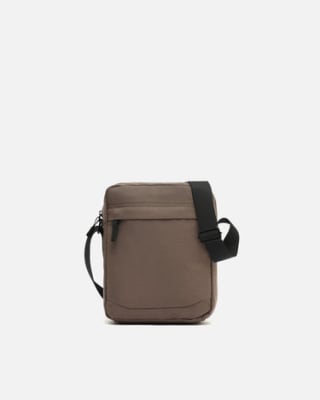 Bolso bandolera ed. por 12€