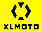 15% korting op je bestelling bij xlmoto