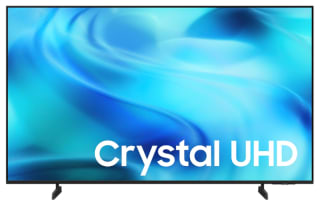 Televisor Samsung 55" 4K por $5,591 | Banamex MSI