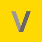 Tot 25% korting op gordijnen en raamdecoratie bij Veneta