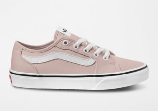 Oferta hasta 80% Vans calzado desde solo 19.90€ adulto precios locura