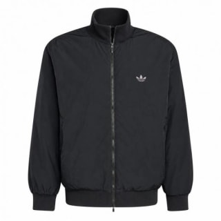 adidas Originals Oversized Nylon Hombre Chaqueta bomber JX7783 por 34.99€