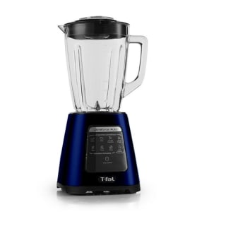 Licuadora T-fal Ultraforce 2.2L 850W por $999 | Walmart