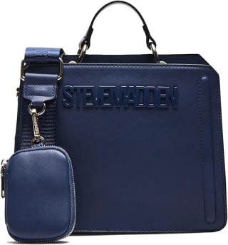 Bolso Steve Madden por $821 | Oferta Amazon