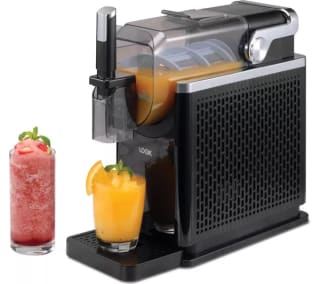 LOGIK L18DMB25 Frozen Drink Maker for £129