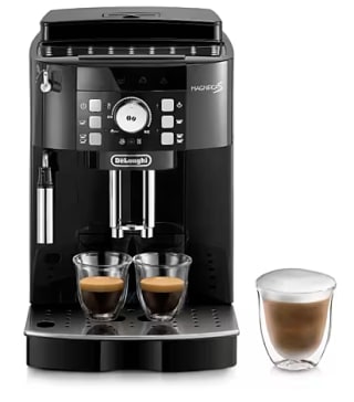Machine à café Magnifica S delonghi à 299€