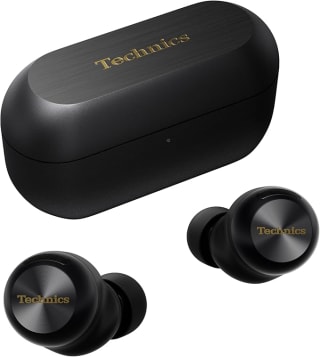 Technics EAH-AZ100E true wireless earbuds voor €239 dmv code bij Amazon