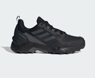 Zapatillas de Senderismo Eastrail 2.0 por $38.990