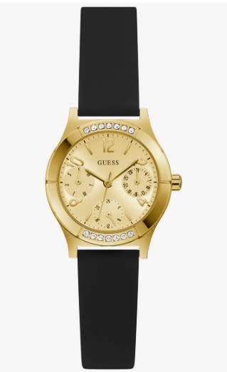 Reloj cronógrafo Guess PIPER por 39€