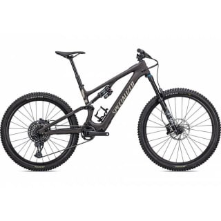 Specialized Turbo Levo Sl Comp Carbon Satin S3 por 5925€