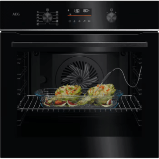 AEG V5PBA521AB horno Serie 5000 por 313.65€