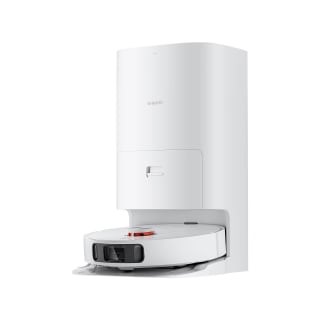 Robot aspirador Xiaomi X10+ estación limpieza inteligente 4000Pa por 357,72€