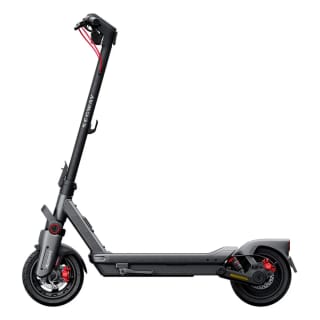 SEGWAY Ninebot Kickscooter Max G3 E voor €689,99 bij Joybuy